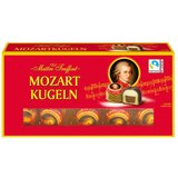 MAITRE TRUFFOUT Praline Mozart kugle 200g | Eponuda.ba