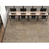  Granitogresne ploščice Camarque (100 x 100 cm, Marron, Mat) | Shoptok.si