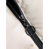 Ombre Muški prsluk V36 | ePonuda.com