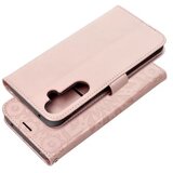 Mezzo Book case preklopna torbica za SAMSUNG GALAXY A55 5G mandala gold pink | shoptok.hr