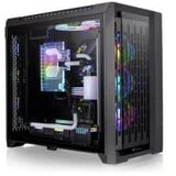  Kućište Thermaltake CTE C750 TG ARGB Full Tower | Eponuda.ba