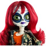 Paola Reina Punčka Catrinas Maya 34cm, (21337024) | Shoptok.si