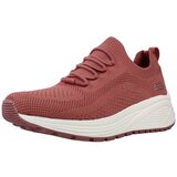 Skechers BOBS SPARROW 2.0 Ružičasta cijene