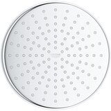Grohe nadglavna prha TEMPESTA 210 (26408000) | Shoptok.si