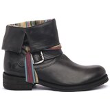 Felmini BLACK LAVADO Crna | shoptok.hr
