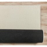 Based Tkana Preproga Susi - | Shoptok.si