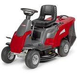 Castelgarden vrtni traktor XE966HD, 66 cm, KS XE966HD | Shoptok.si