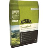 Acana regionals grasslands Cene