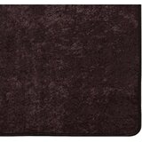 Traka za tepih MARSA Antracit 80 x 200 cm Poliester i PVC | shoptok.hr