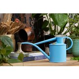 HAWS Kovinska zalivalka za notranje zalivanje - 1 liter | Shoptok.si