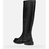 Geox Black Women's Serilda Boots - Women's | Shoptok.si