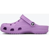 Crocs Cokli Baya Vijolična | Shoptok.si