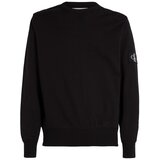 Calvin Klein J30J314035 Bae | Shoptok.si