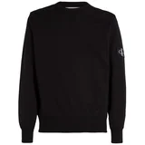 Calvin Klein J30J314035 Bae