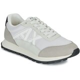 Armani Exchange XUX263 Višebojna | shoptok.hr