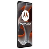 Motorola refurbished edge 50 pro 12/512GB black beauty ds 5G b grade | ePonuda.com