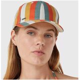 O'neill Mix And Match Seacoast sarena | shoptok.hr