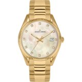 Jacques Lemans JL50-4O cene