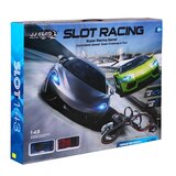  Trkaća staza za autiće Slot Racing | shoptok.hr