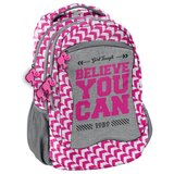 RANAC za školu Barbie Believe Paso BAF-2808 | ePonuda.com