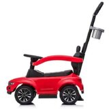  Poganjalec Megacar 3v1 zeleni | Shoptok.si