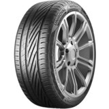 Uniroyal letnja guma 275/45R21 rainsport 5 110Y xl fr