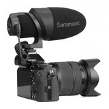 Saramonic cammic Cijene