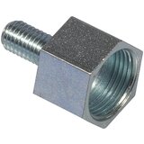 Fischer redukcija navoja rd 1/2"/M 10 Cene