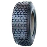 Kings Tire V3502 ( 20x10.00 -8 4PR TL ) cene