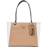 Guess Torbe za čez ramo NOELLE II TOTE HWZG96 72250 Bež Cene