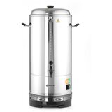 Hendi Perkolator sa dvostrukim zidom, 16L, 230V/1500W, 360x401x(H)647mm | Eponuda.com
