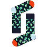 Happy Socks čarape | ePonuda.com