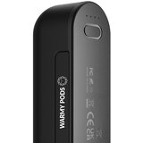 Uvi Warmy Pods (2u1) grijač ili power banka | shoptok.hr