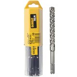 Dewalt garnitura svedrov 12X200X150 10kos DT8972 | Shoptok.si