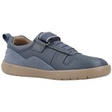 Biomecanics Nizke superge 251240B Modra | Shoptok.si
