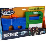 Nerf Puška Fortnite compact SMG na vodu Cene