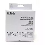 Epson T04D100 Maintenance Cene