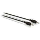 Philips Kabel Audio Stereo, 3.5mm na 3.5mm, 3m Cijene