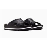 Converse Ctas Lounge Sandal Lite Cx | shoptok.hr