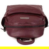 Beltimore P1561994 sarena | shoptok.hr