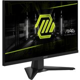 MSI Monitor MAG 244F / 23.8" / FHD / IPS / 200Hz / 0.5ms (GtG) / 60,9 cm / 1920x1080 / črn | Shoptok.si