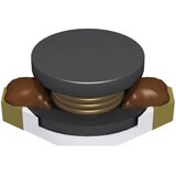 Fastron PISG-471M-01 induktor SMD PISG 470 µH 5.06 Ω 0.16 A 1 St. | Eponuda.ba