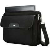 Targus Torba za laptop 15.6 inča CN01 | ePonuda.com