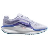 Nike Tek & Trail Chaussures de running Air Winflo 11 Večbarvna Cene