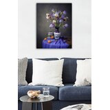 Wallity Slika 656773723, 50x70 cm | Eponuda.ba