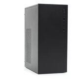 Zeus Računar i3-10105//DDR4 8GB/M.2 512GB/Win11Pro cene