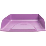  LADICA ZA SPISE PK4 POP`N CO EXACOMPTA 111909SETD SORT | shoptok.hr