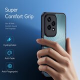 Dux ducis Aimo maska za Honor 200 Lite crna | shoptok.hr