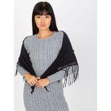 Factory Price Banna-AT-CH-0411.68P-navy blue | shoptok.hr