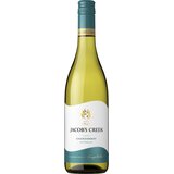 Jacobs Creek Belo vino Chardonnay 0,75l Cene